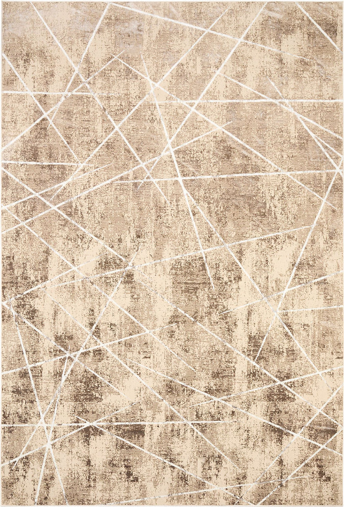 lavin rienz u7017 brown rug