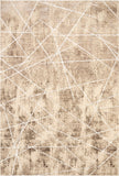 lavin rienz u7017 brown rug