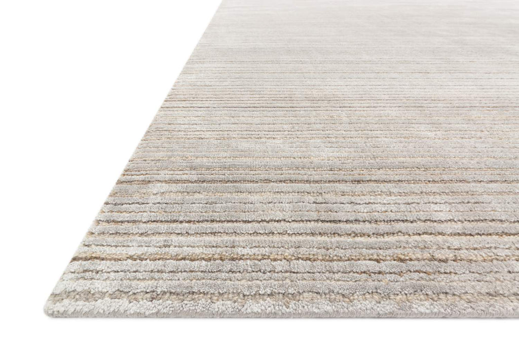loloi rugs bellamy bel 01 sky rug