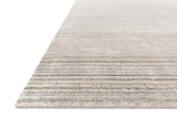 loloi rugs bellamy bel 01 sky rug