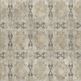 addison mayfield amf564 beige rug