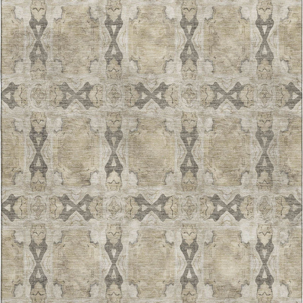 addison mayfield amf564 beige rug
