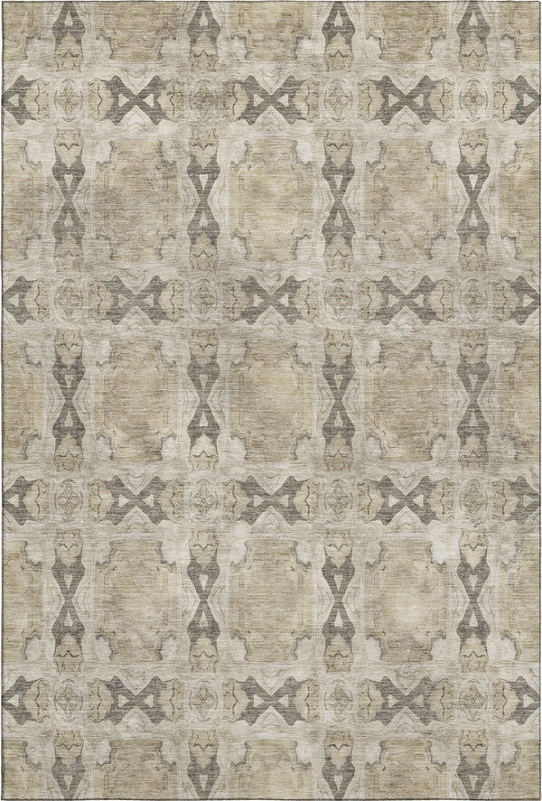 addison mayfield amf564 beige rug