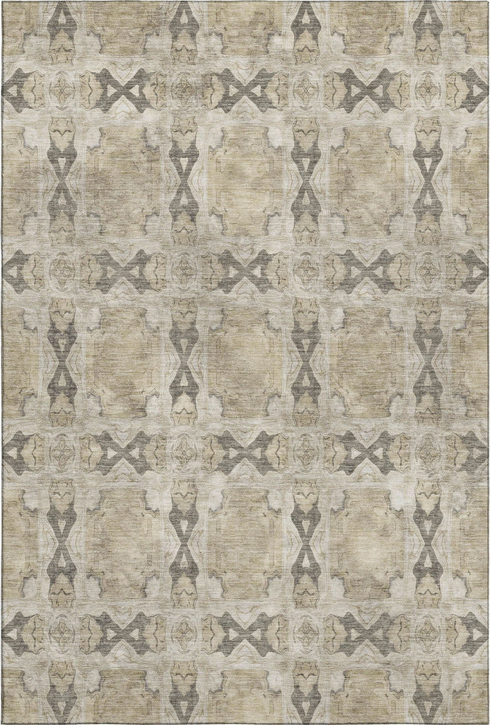 addison mayfield amf564 beige rug