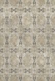 addison mayfield amf564 beige rug