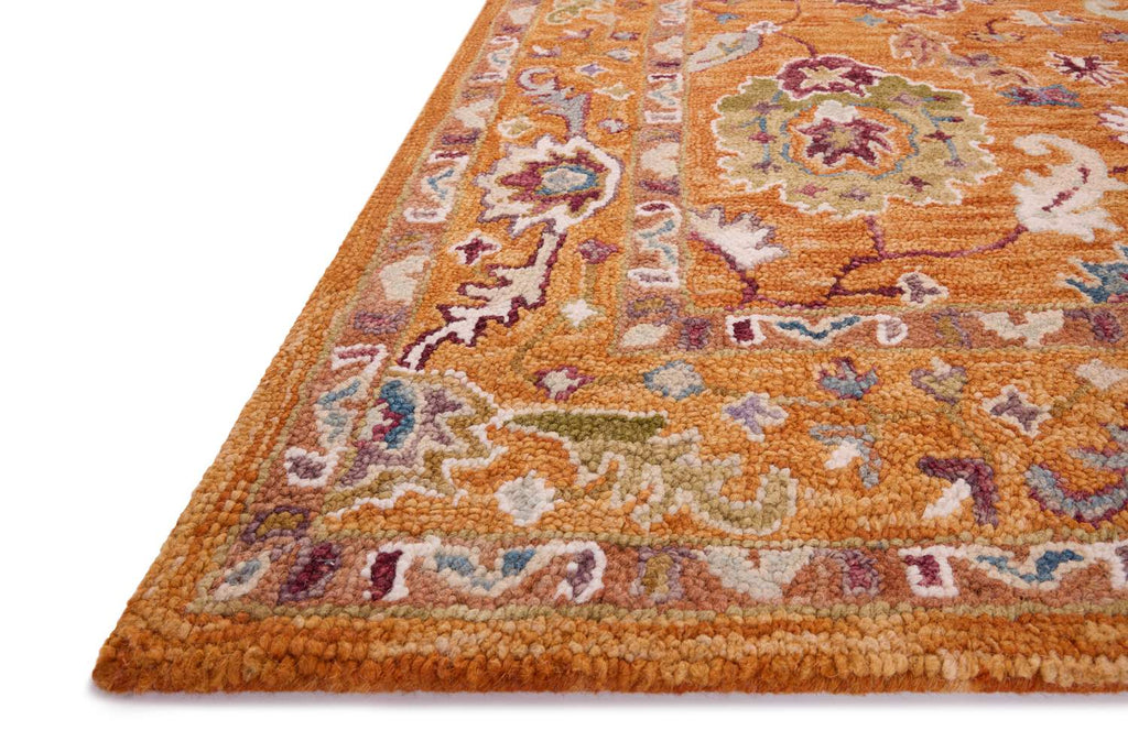 loloi rugs padma pma 01 orange multi rug