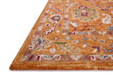 loloi rugs padma pma 01 orange multi rug
