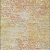 addison chantille acn1724 salmon rug