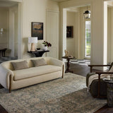 loloi rugs briar brr 05 fog sand rug