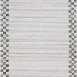 surya cusco cus 2301 ivory rug