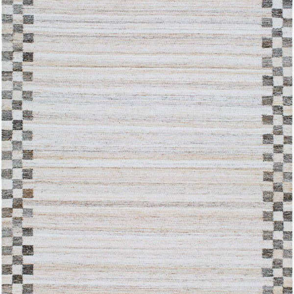 surya cusco cus 2301 ivory rug