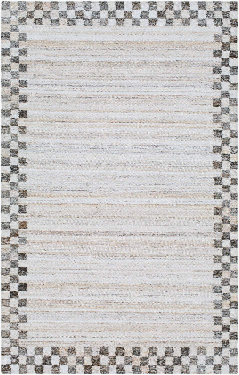 surya cusco cus 2301 ivory rug