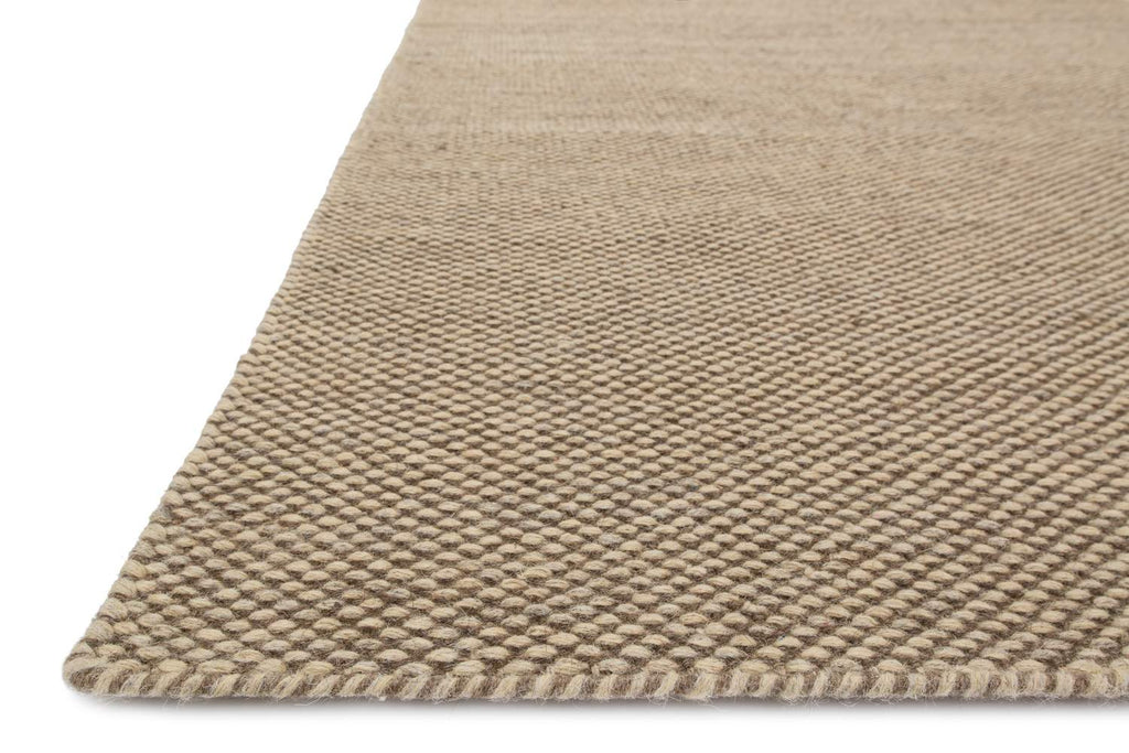 loloi rugs oakwood ok 03 natural rug