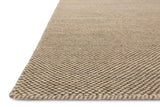 loloi rugs oakwood ok 03 natural rug