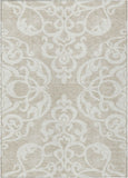 addison chantille acn973 beige rug