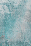addison mayfield amf562 teal rug