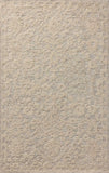 loloi rugs prudence pru 01 mist ivory rug