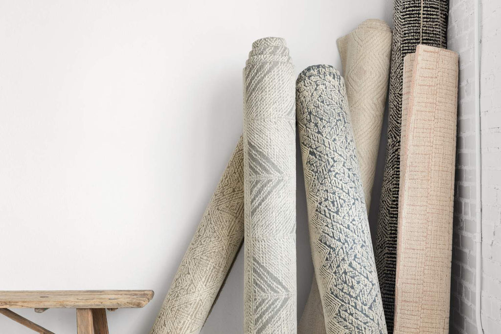 loloi rugs kopa ko 06 blush ivory rug