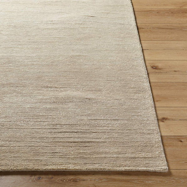 surya astana att 2301 beige rug