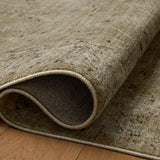 loloi rugs briar brr 02 olive stone rug