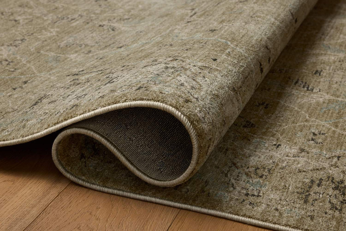 loloi rugs briar brr 02 olive stone rug