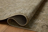 loloi rugs briar brr 02 olive stone rug