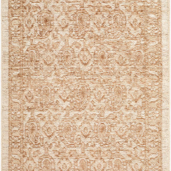 surya zurich zrc 2305 beige rug