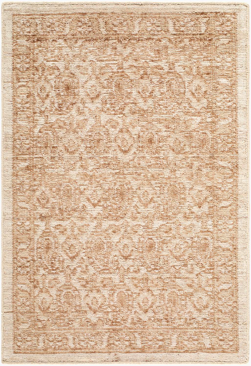 surya zurich zrc 2305 beige rug