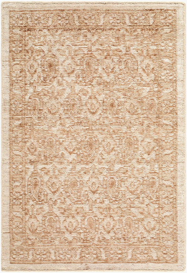 surya zurich zrc 2305 beige rug