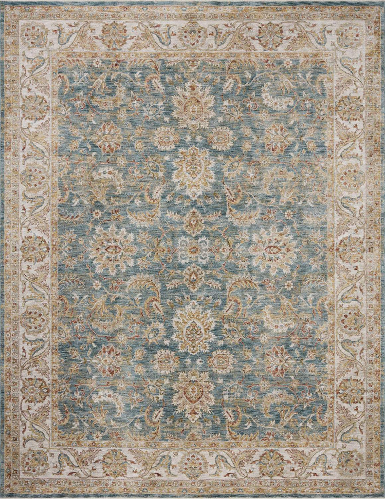 loloi rugs gaia gaa 04 ocean multi rug