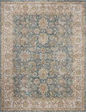 loloi rugs gaia gaa 04 ocean multi rug