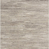 surya shaquille shq 2303 beige rug