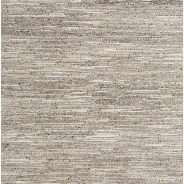 surya shaquille shq 2303 beige rug