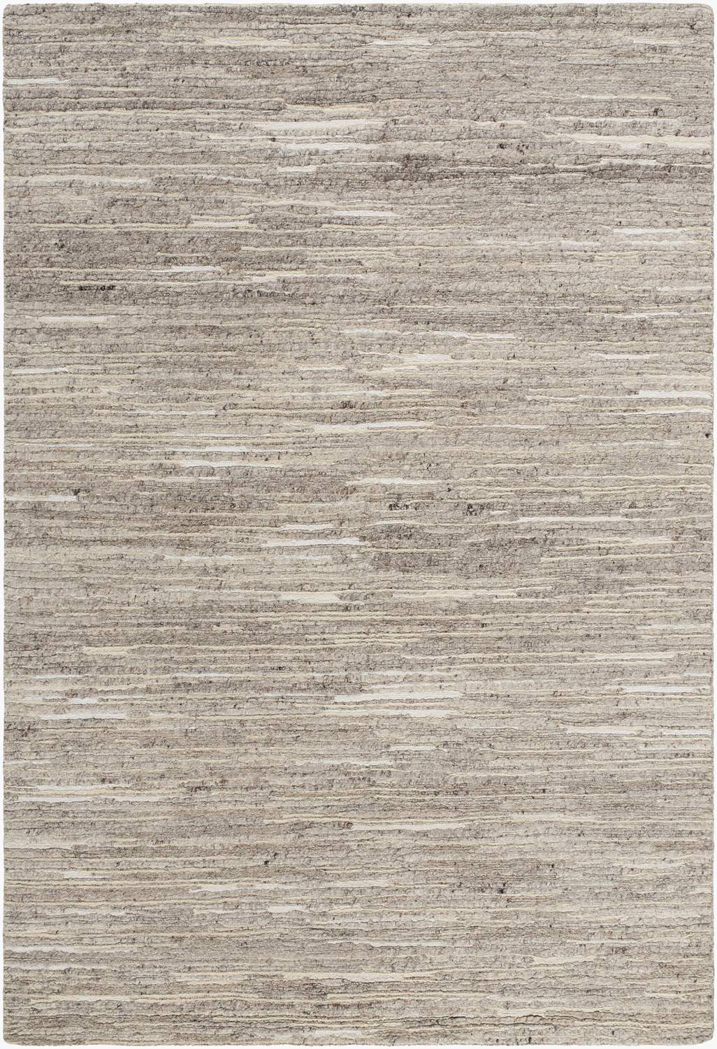 surya shaquille shq 2303 beige rug