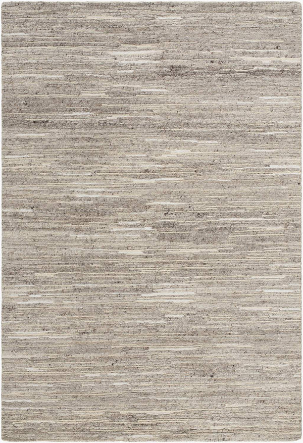 surya shaquille shq 2303 beige rug