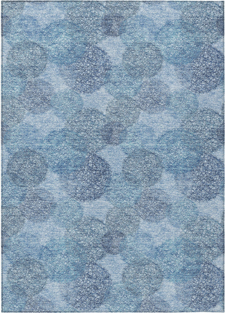 addison chantille acn977 denim rug