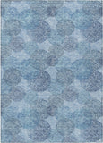 addison chantille acn977 denim rug