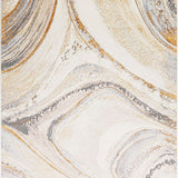 lavin terra t9027 gray rug