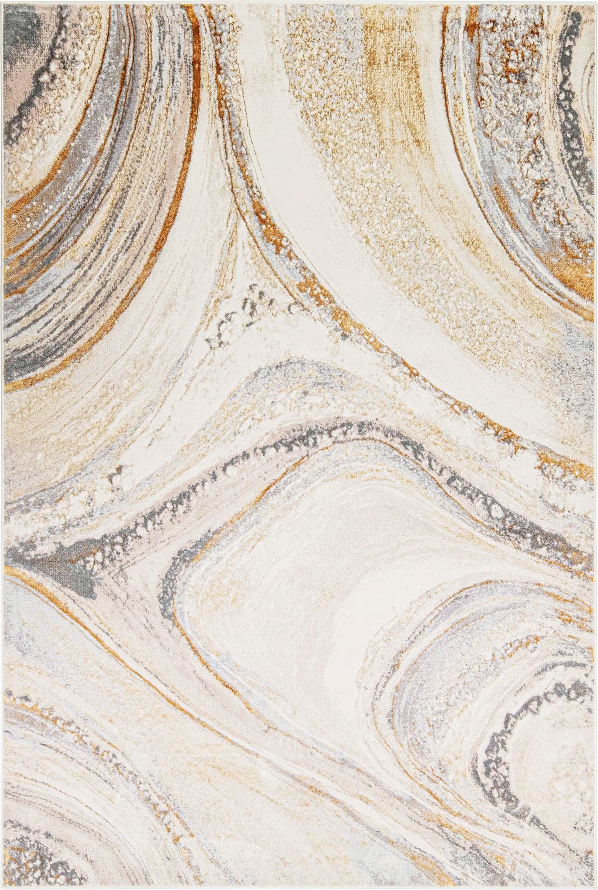 lavin terra t9027 gray rug