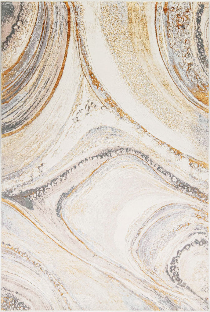 lavin terra t9027 gray rug