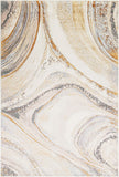 lavin terra t9027 gray rug
