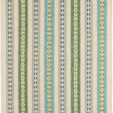 dash albert long slade da1999 teal rug