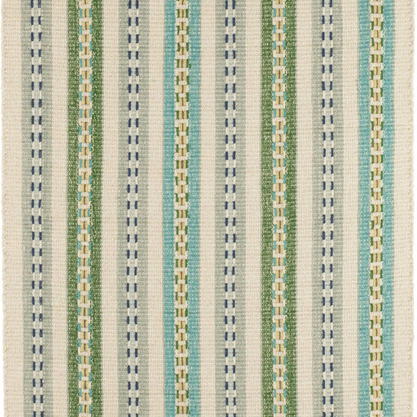 dash albert long slade da1999 teal rug