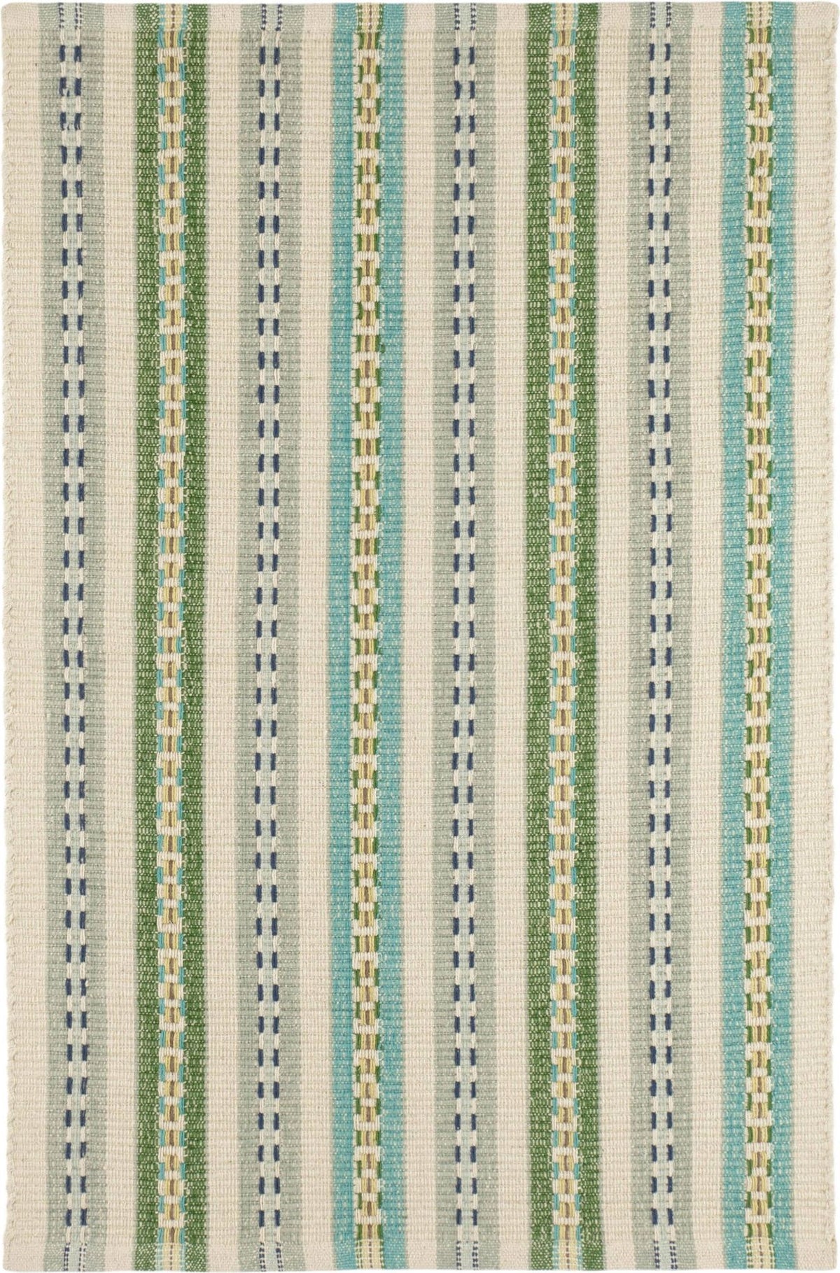 dash albert long slade da1999 teal rug