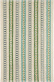 dash albert long slade da1999 teal rug