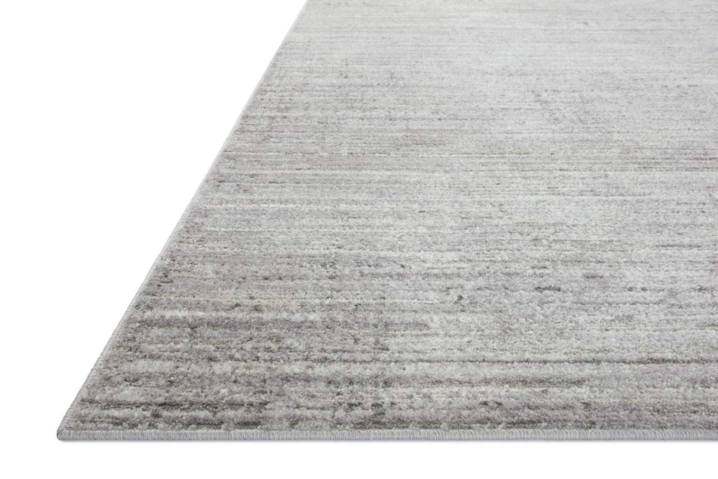 loloi rugs arden ard 02 silver grey rug