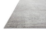 loloi rugs arden ard 02 silver grey rug