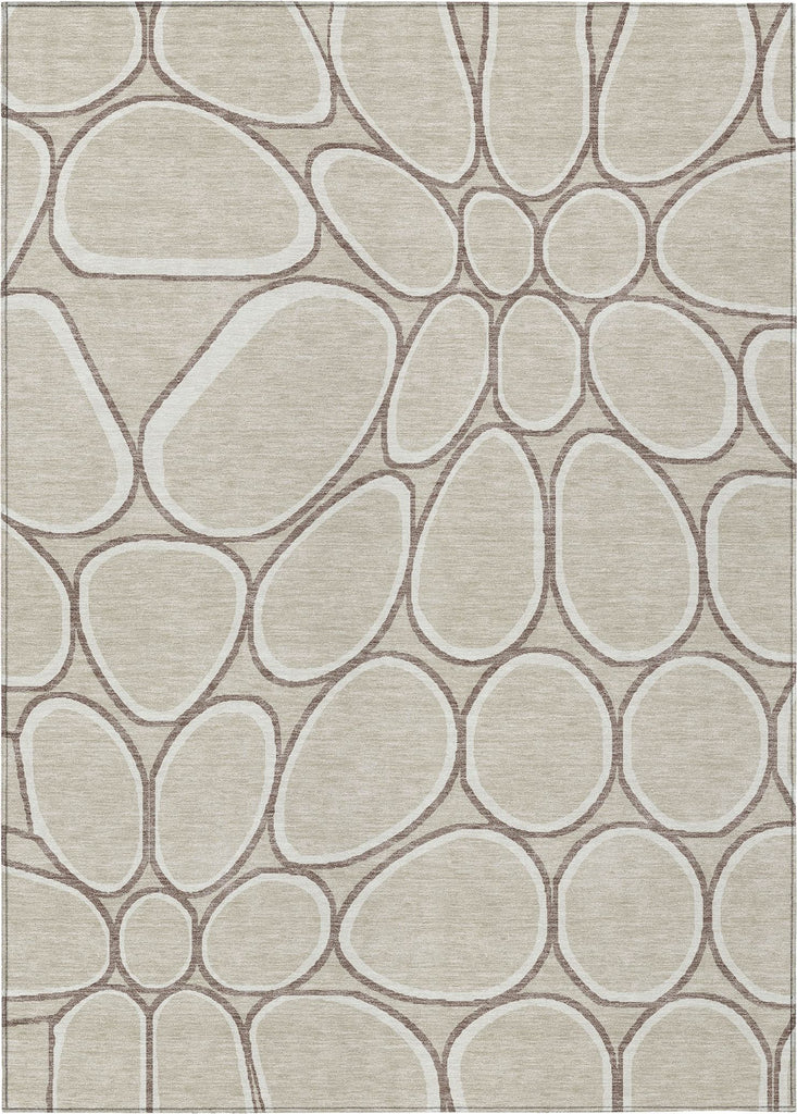 addison chantille acn1041 beige rug