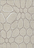 addison chantille acn1041 beige rug