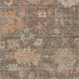 addison chantille acn1108 brown rug
